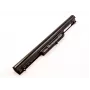CoreParts MBXHP-BA0099 Laptop-Ersatzteil Akku