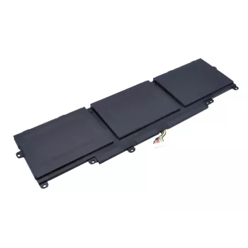 CoreParts Laptop-Akku für HP, Akku, HP, 11-D001TU, 11-D002TU, 11-D003TU, 11-D004TU, 11-D005TU, 11-D006TU, 11-D007