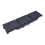 CoreParts Laptop-Akku für HP, Akku, HP, 11-D001TU, 11-D002TU, 11-D003TU, 11-D004TU, 11-D005TU, 11-D006TU, 11-D007