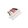 CoreParts Laptop-Akku für HP, Akku, HP, 11-D001TU, 11-D002TU, 11-D003TU, 11-D004TU, 11-D005TU, 11-D006TU, 11-D007