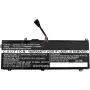 CoreParts MBXHP-BA0109 Laptop-Ersatzteil Akku
