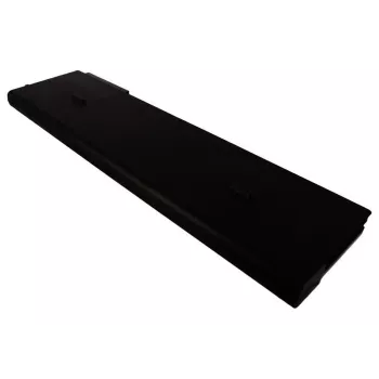 CoreParts Laptop-Akku für HP, Akku, HP, EliteBook 2170p