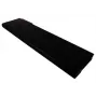 CoreParts Laptop-Akku für HP, Akku, HP, EliteBook 2170p