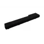 CoreParts MBXHP-BA0130 Laptop-Ersatzteil Akku