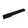 CoreParts MBXHP-BA0130 Laptop-Ersatzteil Akku