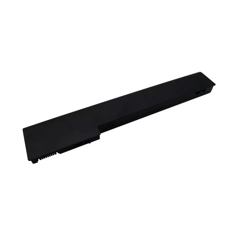 CoreParts MBXHP-BA0130 Laptop-Ersatzteil Akku