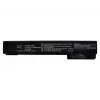 CoreParts MBXHP-BA0130 Laptop-Ersatzteil Akku