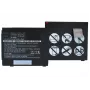 CoreParts MBXHP-BA0132 Laptop-Ersatzteil Akku