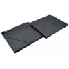 CoreParts MBXHP-BA0132 Laptop-Ersatzteil Akku