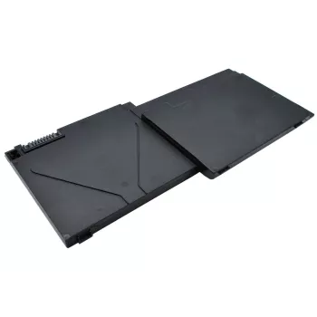 CoreParts MBXHP-BA0132 Laptop-Ersatzteil Akku