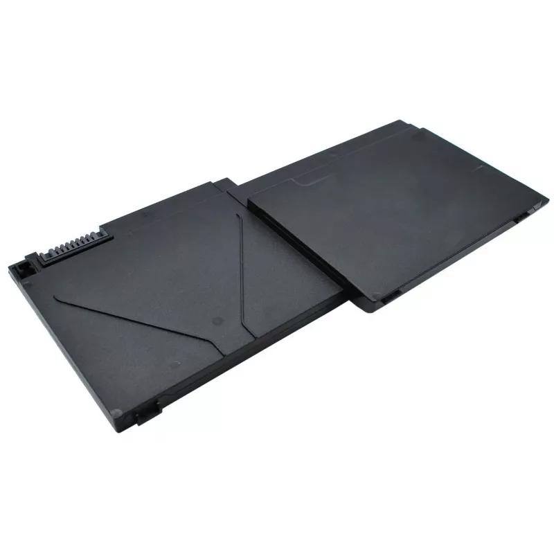 CoreParts MBXHP-BA0132 Laptop-Ersatzteil Akku