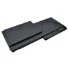 CoreParts MBXHP-BA0132 Laptop-Ersatzteil Akku
