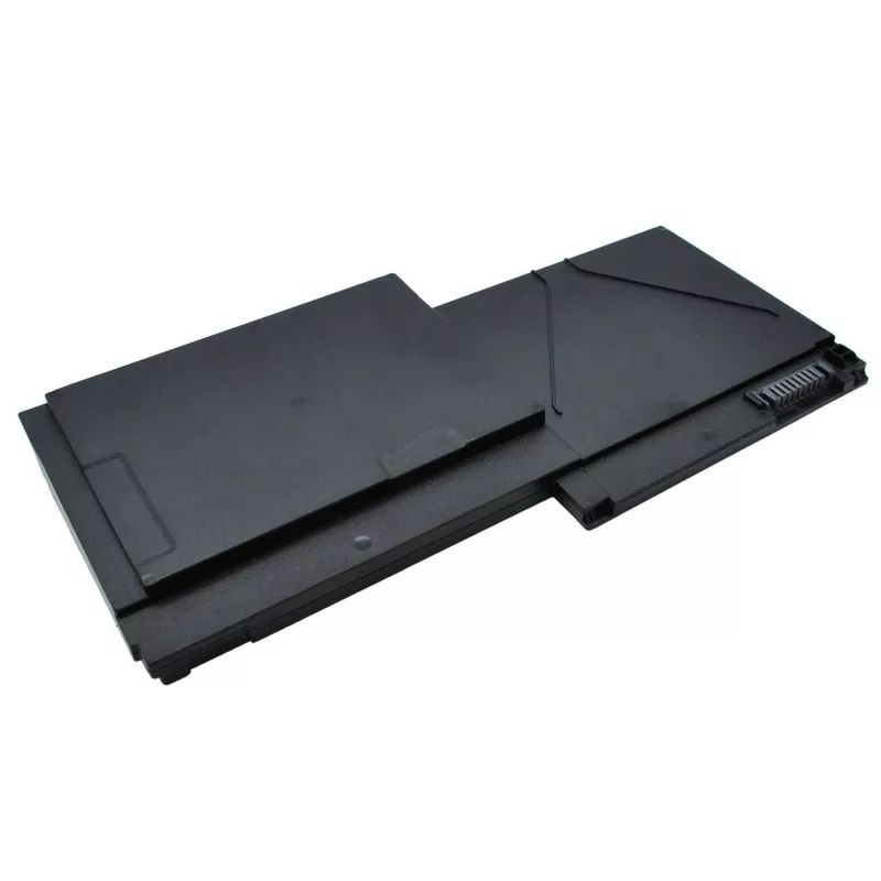 CoreParts MBXHP-BA0132 Laptop-Ersatzteil Akku