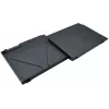 CoreParts MBXHP-BA0132 Laptop-Ersatzteil Akku