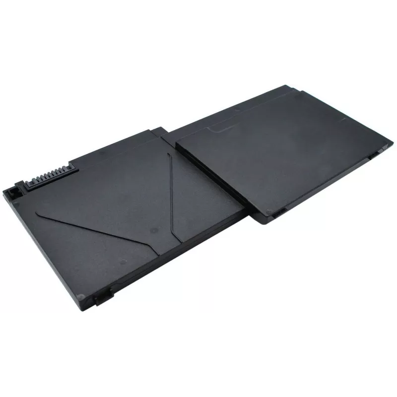CoreParts MBXHP-BA0132 Laptop-Ersatzteil Akku