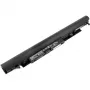 CoreParts Laptop-Akku für HP, Akku, HP, 15-BS576tx, 17-BS, Notebook 15 BS-009NE, Notebook 15-BS, Notebook 15-BS18