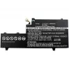 CoreParts MBXHP-BA0141 Laptop-Ersatzteil Akku