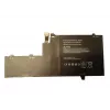 CoreParts MBXHP-BA0141 Laptop-Ersatzteil Akku