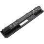 CoreParts MBXHP-BA0155 Laptop-Ersatzteil Akku