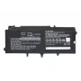 CoreParts MBXHP-BA0157 Laptop-Ersatzteil Akku