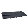 CoreParts MBXHP-BA0157 Laptop-Ersatzteil Akku