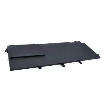 CoreParts MBXHP-BA0157 Laptop-Ersatzteil Akku