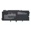 CoreParts MBXHP-BA0157 Laptop-Ersatzteil Akku