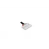 CoreParts MBXHP-BA0157 Laptop-Ersatzteil Akku