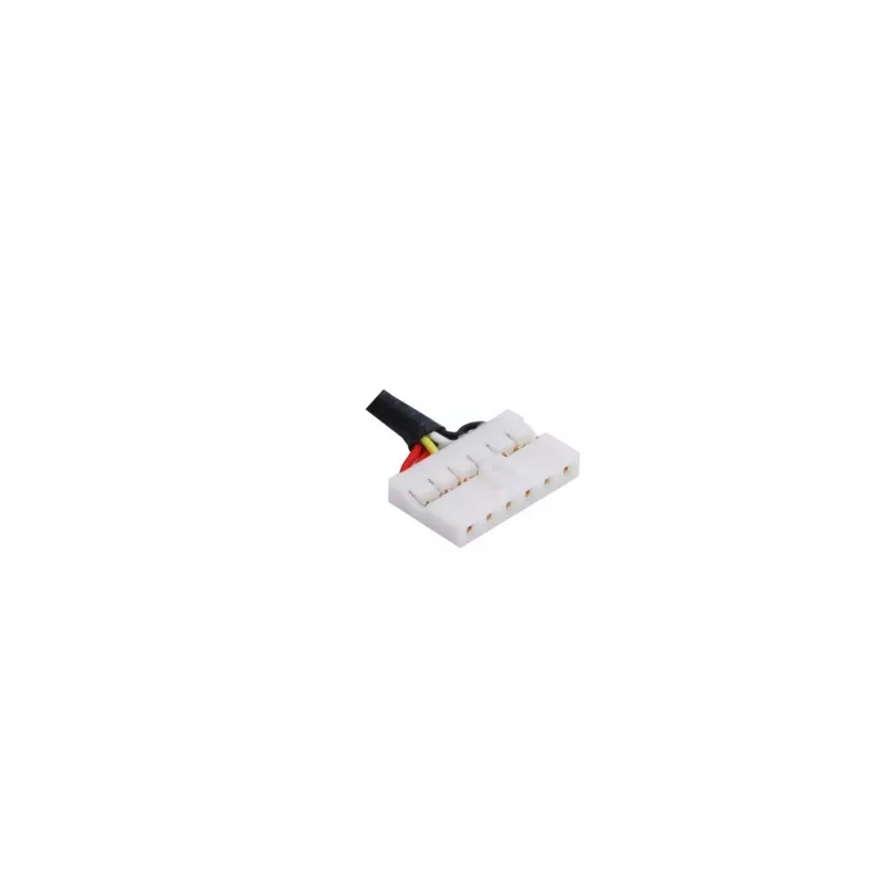 CoreParts MBXHP-BA0157 Laptop-Ersatzteil Akku