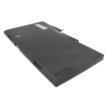 CoreParts MBXHP-BA0169 Laptop-Ersatzteil Akku