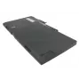 CoreParts MBXHP-BA0169 Laptop-Ersatzteil Akku
