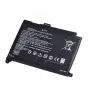 Batterie CoreParts MBXHP-BA0183 für HP Pavilion 15-aw077nr