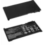 Batterie CoreParts ProBook 430 G4 440 G4 450 G4 455 G4 470 G4