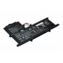 CoreParts MBXHP-BA0198 Laptop-Ersatzteil Akku
