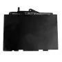 Akku CoreParts MBXHP-BA0200 für HP EliteBook 828 G4 725 G4 820 G4 720 G4