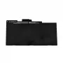 CoreParts MBXHP-BA0201 Laptop-Ersatzteil Akku