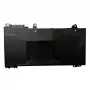 CoreParts MBXHP-BA0203 Laptop-Ersatzteil Akku