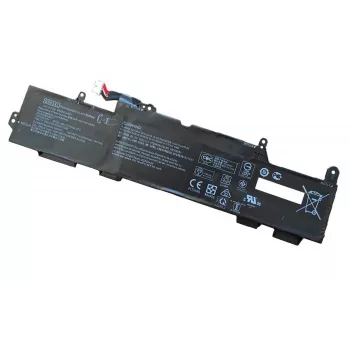 CoreParts MBXHP-BA0205 Laptop-Ersatzteil Akku