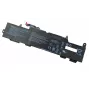 CoreParts MBXHP-BA0205 Laptop-Ersatzteil Akku
