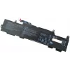 CoreParts MBXHP-BA0205 Laptop-Ersatzteil Akku