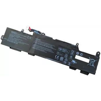 CoreParts MBXHP-BA0205 Laptop-Ersatzteil Akku