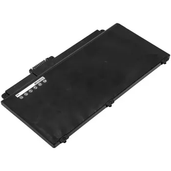 CoreParts MBXHP-BA0207 Laptop-Ersatzteil Akku