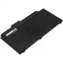 CoreParts MBXHP-BA0207 Laptop-Ersatzteil Akku
