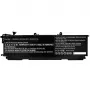 CoreParts MBXHP-BA0212 Laptop-Ersatzteil Akku
