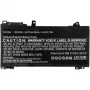 CoreParts MBXHP-BA0213 Laptop-Ersatzteil Akku
