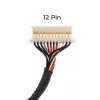 CoreParts MBXHP-BA0214 Laptop-Ersatzteil Akku