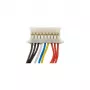 CoreParts MBXHP-BA0218 Laptop-Ersatzteil Akku