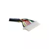 CoreParts MBXHP-BA0220 Laptop-Ersatzteil Akku