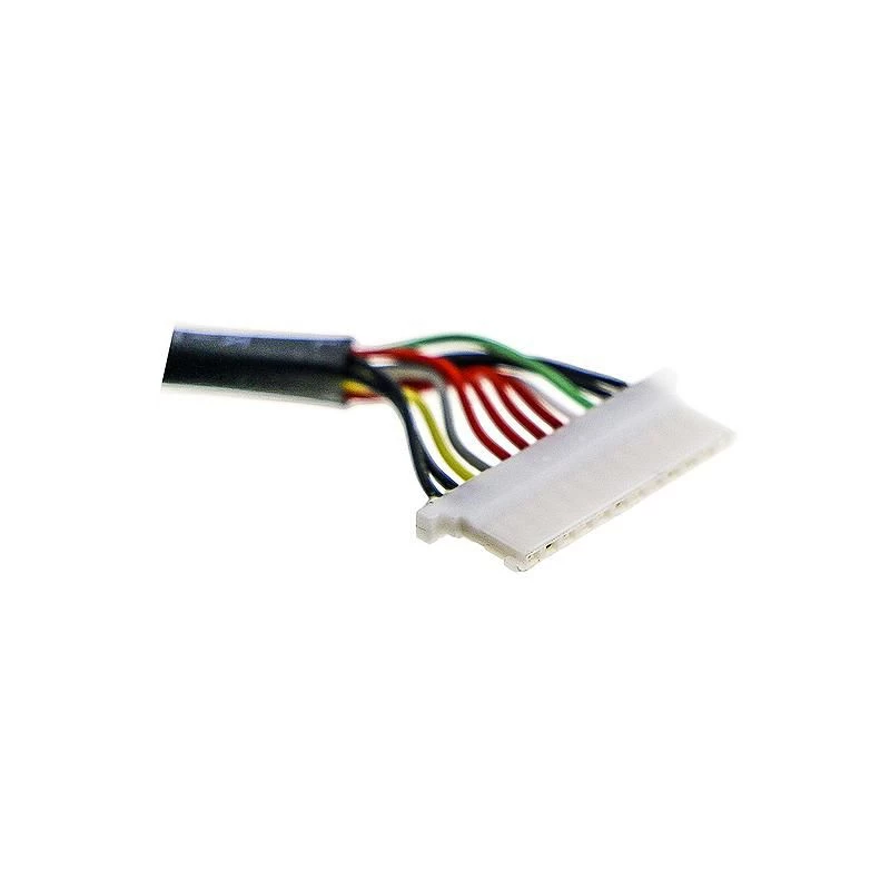 CoreParts MBXHP-BA0220 Laptop-Ersatzteil Akku