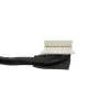 CoreParts MBXHP-BA0228 Laptop-Ersatzteil Akku